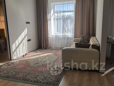 Продажа квартир в Карагандинской обл.: 3-комнатная квартира · 62 м² · 4/10 этаж, мкр Юго-Восток, Муканова 55/2 за ~ 33.7 млн 〒 3-комнатная квартира · 62 м² · 4/10 этаж, мкр Юго-Восток, Муканова 55/2 за ~ 33.7 млн 〒 в Караганде, Казыбек би р-н