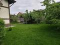 Отдельный дом · 5 комнат · 256 м² · 9 сот., мкр Нур Алатау — Салыкова/Центральная за 225 млн ₸ в Алматы, Бостандыкский р-н — фото 5