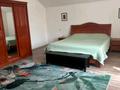 Отдельный дом · 5 комнат · 256 м² · 9 сот., мкр Нур Алатау — Салыкова/Центральная за 225 млн ₸ в Алматы, Бостандыкский р-н — фото 9