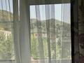 Отдельный дом · 5 комнат · 256 м² · 9 сот., мкр Нур Алатау — Салыкова/Центральная за 225 млн ₸ в Алматы, Бостандыкский р-н — фото 10