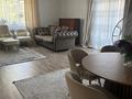Отдельный дом · 5 комнат · 256 м² · 9 сот., мкр Нур Алатау — Салыкова/Центральная за 225 млн ₸ в Алматы, Бостандыкский р-н — фото 11