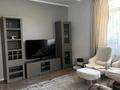 Отдельный дом · 5 комнат · 256 м² · 9 сот., мкр Нур Алатау — Салыкова/Центральная за 225 млн ₸ в Алматы, Бостандыкский р-н — фото 17