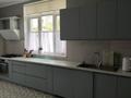 Отдельный дом · 5 комнат · 256 м² · 9 сот., мкр Нур Алатау — Салыкова/Центральная за 225 млн ₸ в Алматы, Бостандыкский р-н — фото 21