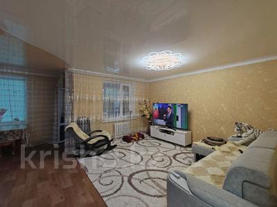 2-бөлмелі пәтер, 73 м², 1/6 қабат, Микрорайон Береке 53, бағасы: 27.6 млн 〒 в Костанае