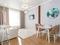 2-бөлмелі пәтер · 50 м² · 6/12 қабат, Туран 34б, бағасы: 25 000 ₸ в Астане, Нура р-н