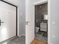 2-комнатная квартира · 50 м² · 6/12 этаж, Туран 34б за 25 000 ₸ в Астане, Нура р-н — фото 9