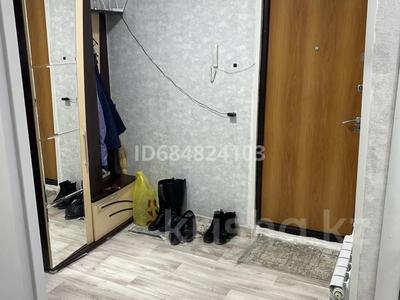 3-комнатная квартира, 76 м², 5/5 этаж, Ердена — Зал торжества за 13 млн 〒 в Сатпаев