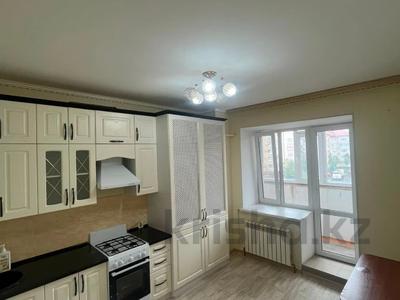2-бөлмелі пәтер · 56 м² · 3/5 қабат, алтын орда, бағасы: 25.6 млн ₸ в Актобе