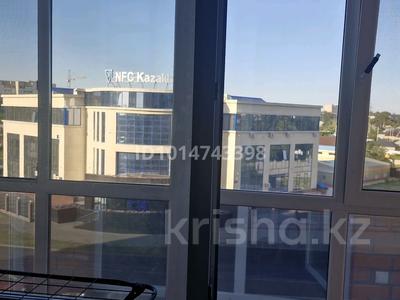 2-комнатная квартира · 52 м² · 4/10 этаж, Сатпаева 350/1 за 52 млн ₸ в Павлодаре
