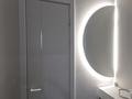 2-комнатная квартира · 52 м² · 4/10 этаж, Сатпаева 350/1 за 52 млн ₸ в Павлодаре — фото 3