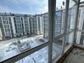 5-комнатная квартира, 165 м², 5/6 этаж, Жана орда 15 за 44 млн 〒 в Уральске — фото 6