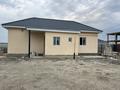 Отдельный дом · 2 комнаты · 60 м² · 8 сот., мкр Самал, Микрорайон Самал №5-й проезд, 28 — Микрорайон Самал за 20 млн ₸ в Атырау