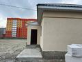 Отдельный дом · 2 комнаты · 60 м² · 8 сот., мкр Самал, Микрорайон Самал №5-й проезд, 28 — Микрорайон Самал за 20 млн ₸ в Атырау — фото 2