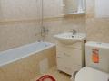 2-комнатная квартира · 48 м² · 3/5 этаж, Назарбаева 111 — Зеленая за ~ 19.5 млн 〒 в Петропавловске — фото 2