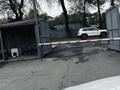 Гараж · 24.5 м² · Макатаева 129 — Байтурсынова за 15 млн ₸ в Алматы, Алмалинский р-н