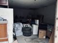Гараж · 24.5 м² · Макатаева 129 — Байтурсынова за 15 млн ₸ в Алматы, Алмалинский р-н — фото 2