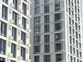 Гараж · 24.5 м² · Макатаева 129 — Байтурсынова за 15 млн ₸ в Алматы, Алмалинский р-н — фото 5
