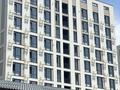 Гараж · 24.5 м² · Макатаева 129 — Байтурсынова за 15 млн ₸ в Алматы, Алмалинский р-н — фото 6