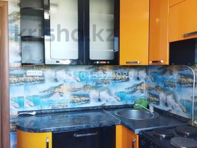 1-бөлмелі пәтер · 32 м² · 5/5 қабат, 21-шағынаудан 6, бағасы: 100 000 ₸ в Караганде, Алихана Бокейханова р-н