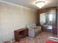 1-бөлмелі пәтер · 32 м² · 5/5 қабат, 21-шағынаудан 6, бағасы: 100 000 ₸ в Караганде, Алихана Бокейханова р-н — фото 3