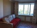 1-бөлмелі пәтер · 32 м² · 5/5 қабат, 21-шағынаудан 6, бағасы: 100 000 ₸ в Караганде, Алихана Бокейханова р-н — фото 4