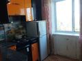 1-бөлмелі пәтер · 32 м² · 5/5 қабат, 21-шағынаудан 6, бағасы: 100 000 ₸ в Караганде, Алихана Бокейханова р-н — фото 5