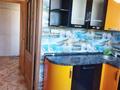 1-бөлмелі пәтер · 32 м² · 5/5 қабат, 21-шағынаудан 6, бағасы: 100 000 ₸ в Караганде, Алихана Бокейханова р-н — фото 6