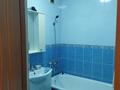1-бөлмелі пәтер · 32 м² · 5/5 қабат, 21-шағынаудан 6, бағасы: 100 000 ₸ в Караганде, Алихана Бокейханова р-н — фото 7