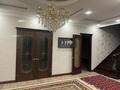 Отдельный дом · 6 комнат · 500 м² · 10 сот., мкр &quot;Шыгыс 2&quot; 102 за 150 млн 〒 в Актау, мкр "Шыгыс 2" — фото 2