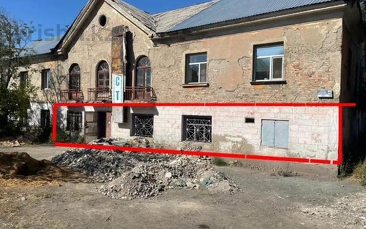Еркін, кеңселер, дүкендер мен бутиктер, қоймалар, жқб, автосервистер мен көлік жуу, қоғамдық тамақтану орны, сұлулық салондары · 174 м², бағасы: 348 000 ₸ в Караганде, Алихана Бокейханова р-н — фото 16
