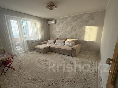 2-бөлмелі пәтер · 50 м² · 4/5 қабат, Абая 173, бағасы: 25 млн ₸ в Костанае