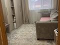 2-комнатная квартира · 50 м² · 4/5 этаж, Абая 173 за 25 млн ₸ в Костанае — фото 2