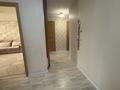 2-комнатная квартира · 50 м² · 4/5 этаж, Абая 173 за 25 млн ₸ в Костанае — фото 3