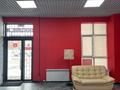 Свободное назначение · 91.3 м² за 700 000 ₸ в Астане, Сарайшык р-н — фото 2