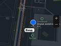 Свободное назначение · 91.3 м² за 700 000 ₸ в Астане, Сарайшык р-н — фото 5