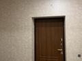 1-бөлмелі пәтер, 26 м², 6/12 қабат, Юности 3, бағасы: 20 млн 〒 в Новосибирске — фото 4