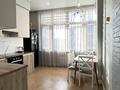 3-комнатная квартира · 105 м² · 14/14 этаж, 16-й мкр , 16 мкрн 69 за 38 млн ₸ в Актау