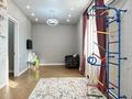 3-комнатная квартира · 105 м² · 14/14 этаж, 16-й мкр , 16 мкрн 69 за 38 млн ₸ в Актау — фото 10