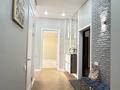 3-комнатная квартира · 105 м² · 14/14 этаж, 16-й мкр , 16 мкрн 69 за 38 млн ₸ в Актау — фото 12