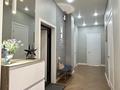 3-комнатная квартира · 105 м² · 14/14 этаж, 16-й мкр , 16 мкрн 69 за 38 млн ₸ в Актау — фото 13