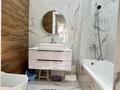 3-комнатная квартира · 105 м² · 14/14 этаж, 16-й мкр , 16 мкрн 69 за 38 млн ₸ в Актау — фото 19