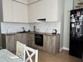 3-комнатная квартира · 105 м² · 14/14 этаж, 16-й мкр , 16 мкрн 69 за 38 млн ₸ в Актау — фото 2
