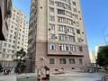 3-комнатная квартира · 105 м² · 14/14 этаж, 16-й мкр , 16 мкрн 69 за 38 млн ₸ в Актау — фото 22