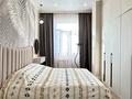 3-комнатная квартира · 105 м² · 14/14 этаж, 16-й мкр , 16 мкрн 69 за 38 млн ₸ в Актау — фото 5