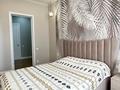 3-комнатная квартира · 105 м² · 14/14 этаж, 16-й мкр , 16 мкрн 69 за 38 млн ₸ в Актау — фото 6