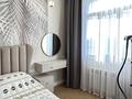 3-комнатная квартира · 105 м² · 14/14 этаж, 16-й мкр , 16 мкрн 69 за 38 млн ₸ в Актау — фото 7