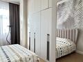 3-комнатная квартира · 105 м² · 14/14 этаж, 16-й мкр , 16 мкрн 69 за 38 млн ₸ в Актау — фото 8