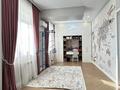 3-комнатная квартира · 105 м² · 14/14 этаж, 16-й мкр , 16 мкрн 69 за 38 млн ₸ в Актау — фото 9