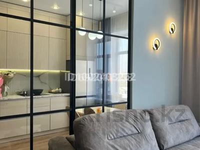 Продажа квартир в Северо-Казахстанской обл.: 2-комнатная квартира · 67 м² · 3/5 этаж, Советская 144 за 38 млн 〒 2-комнатная квартира · 67 м² · 3/5 этаж, Советская 144 за 38 млн 〒 в Петропавловске