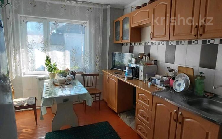 Жеке үй · 5 бөлме · 80 м² · 8 сот., Пугачева 140, бағасы: 20 млн ₸ в Талдыкоргане — фото 2